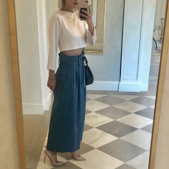 Meet your Posher, Elizabeth - Picture 3 of 8